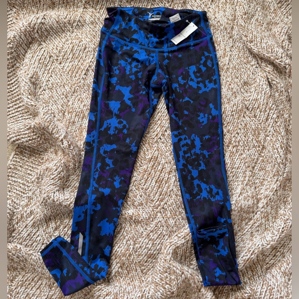 Old Navy Active Leggings